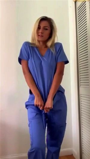 Watch from 0:00:32