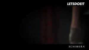 Watch from 0:02:49