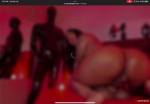Watch from 0:09:19