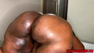 Bbw cheeks thumbnail