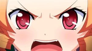 My Kind of Hentai thumbnail