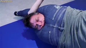 Great headscissors thumbnail