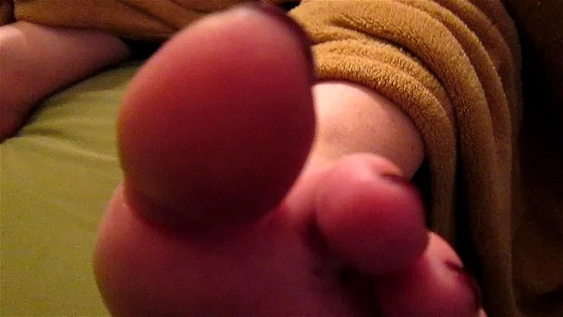 toe jam 2 toe jam 2