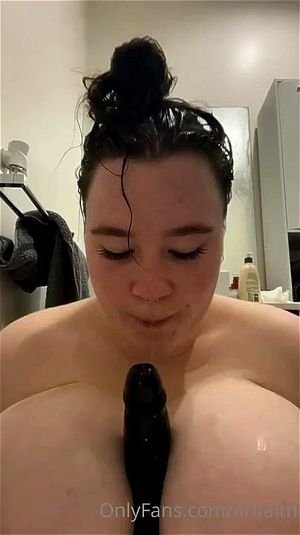 titfuck thumbnail