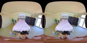 Melody Foxx thumbnail