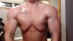 Watch from 0:03:53