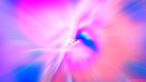 0:03:39から視聴