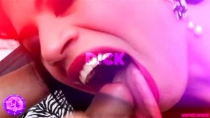 party sluts thumbnail