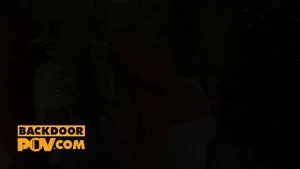 Watch from 0:00:56