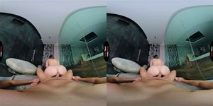 Kylie Green thumbnail