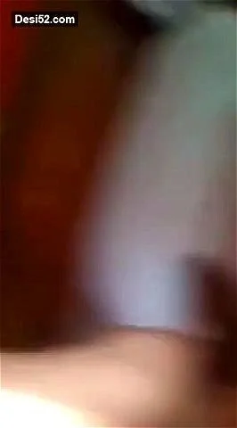 Watch from 0:01:23