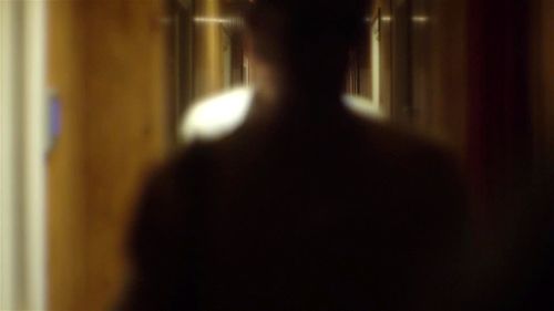 Ritmo en la Segrada Porn - SpankBang