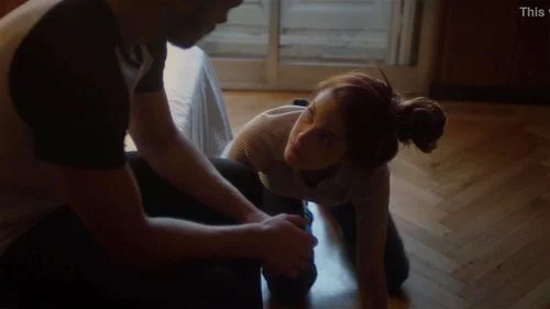 Ritmo en la Segrada Porn - SpankBang