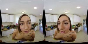 Jaye Summers thumbnail