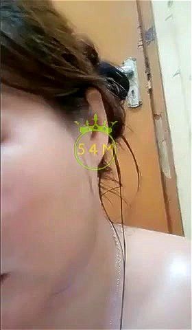 Watch from 0:02:59