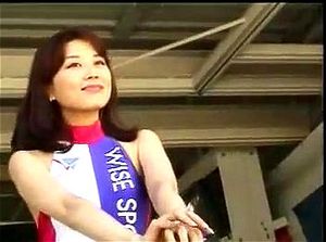 Watch from 0:00:33
