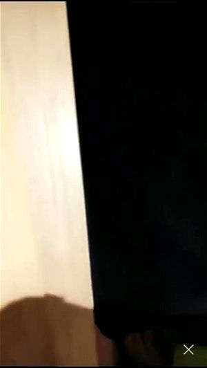 Need to download thumbnail