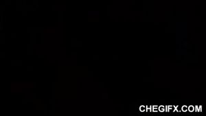 Ab 0:03:14 ansehen