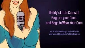 Erotic Audio  thumbnail