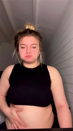 The Best BBW Videos thumbnail