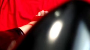 Watch from 0:03:39