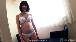 Watch from 0:01:22