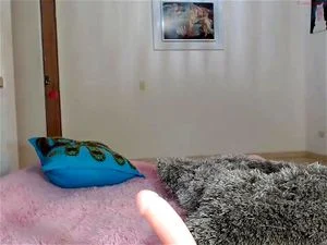Watch from 0:39:35