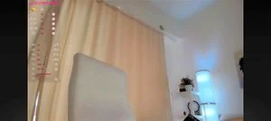 Watch from 0:08:19