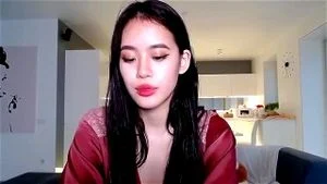 Watch from 0:14:56