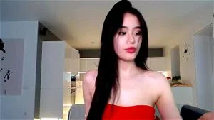 Watch from 0:34:52