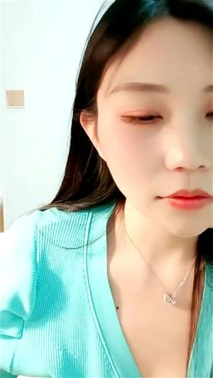 Watch from 2:35:32