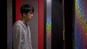 Watch from 0:23:38