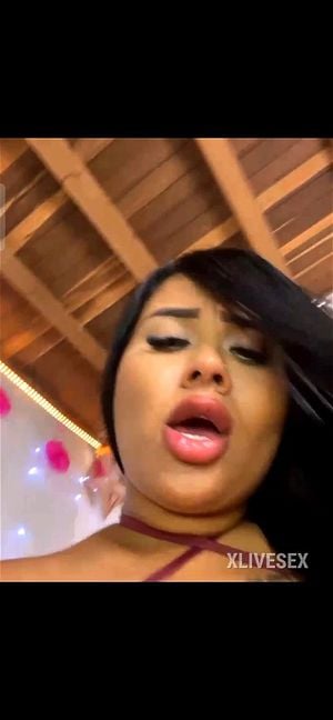 Emma thumbnail