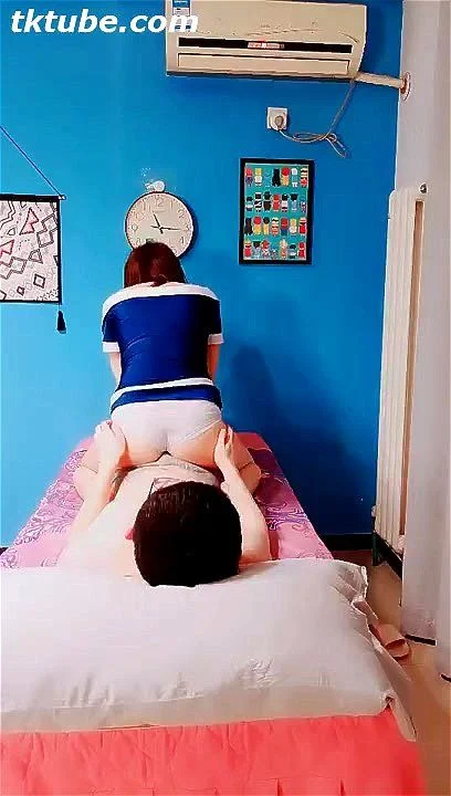 Watch massage parlor - Asian, Chinese, Massage Porn