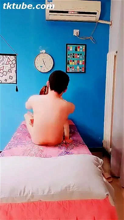 Watch massage parlor - Asian, Chinese, Massage Porn