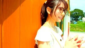Watch from 0:10:30