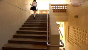 Watch from 0:18:23