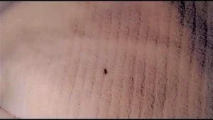 Watch from 0:31:09