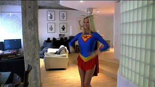 'Supergirl xxx superwoman' Search - чанган-тюмень.рф