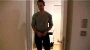 Watch from 0:02:26