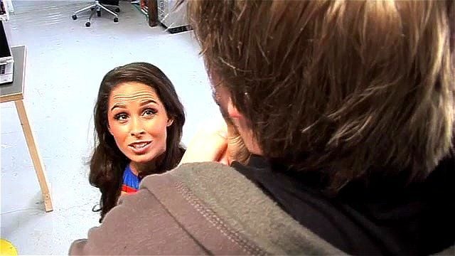 Superwoman Blind Date Superwoman Blind Date