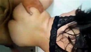Watch from 0:00:20