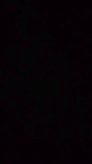 Watch from 0:02:31