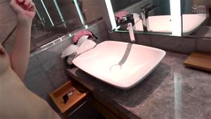 Bath thumbnail
