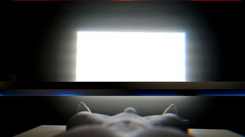 Porn 3D thumbnail