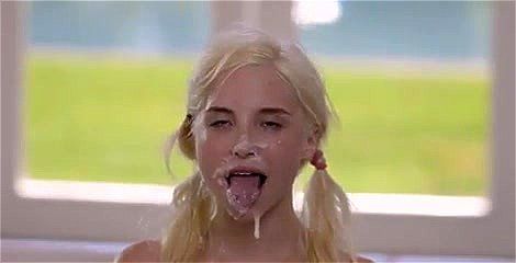Horny cum slut Horny cum slut