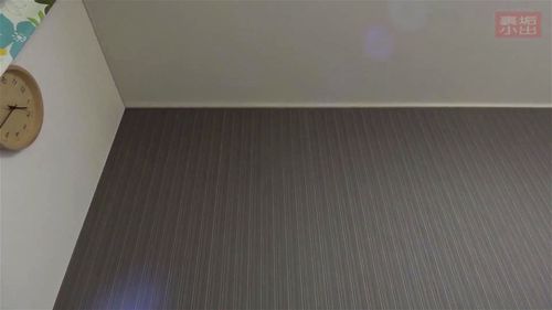 このフルタイトルは？: Blowjob, Doggy & Cowgirl Porn - SpankBang