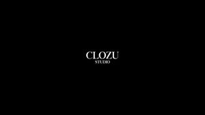 Watch from 0:01:39