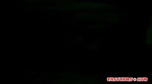 Watch from 0:00:56