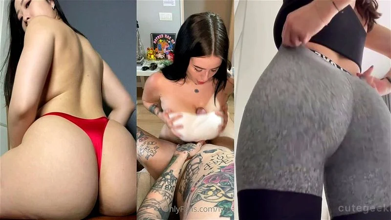 Hot Babes PMV Hot Babes PMV